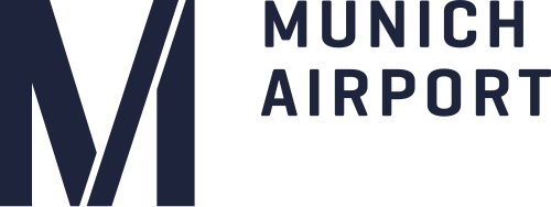 Flughafen München GmbH